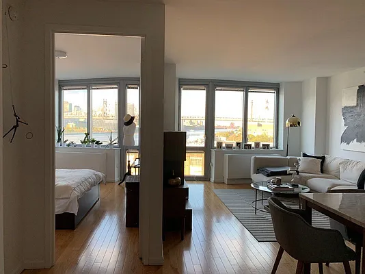 Rented by Spire Group | media 7