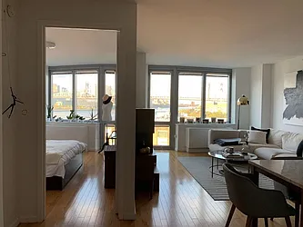 Rented by Spire Group