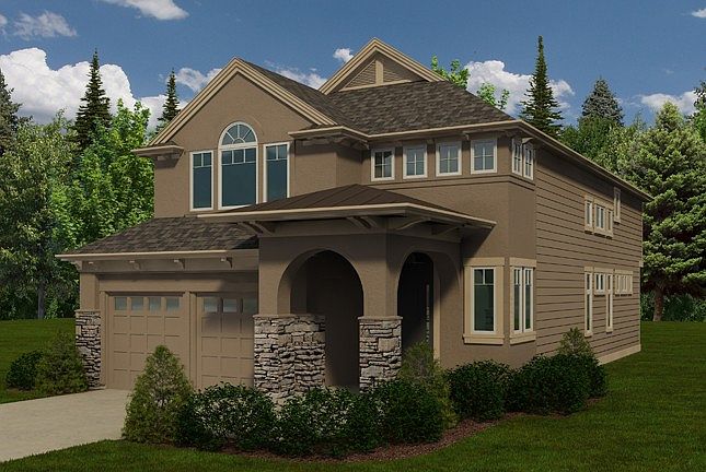 1st image of 25934 SE 28th Pl