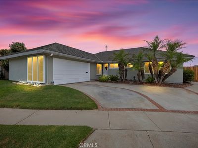 2878 Anza Ln, Costa Mesa, CA, 92626