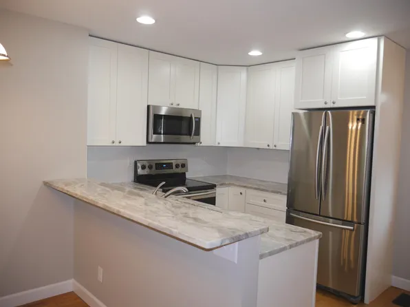 5710 Kilbury Ln, Hilliard, OH 43026