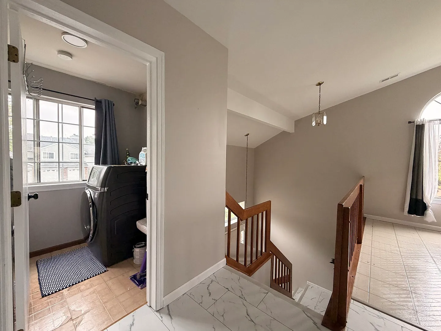 2 bed, 1312 sqft, $2,500 — Photo 3