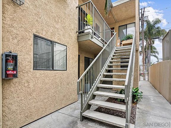 4th image of 3760 Herman Ave APT 6
