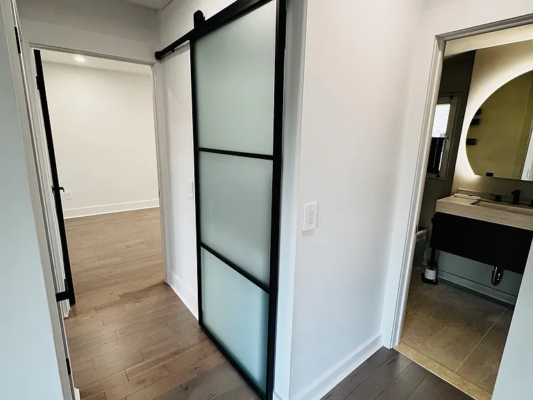 456 Drumgoole Rd #2 — Photo 5
