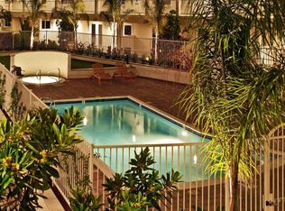 2030 N Pacific Ave UNIT 124, Santa Cruz, CA 95060