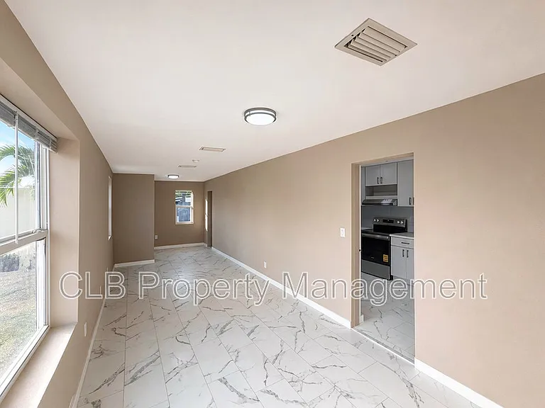 3 River Dr — Photo 9