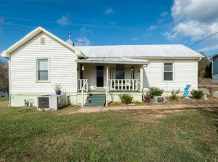 840 Deep Creek Church Rd, Burlington, NC 27217