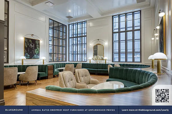 Rented by The Blueground | media 20