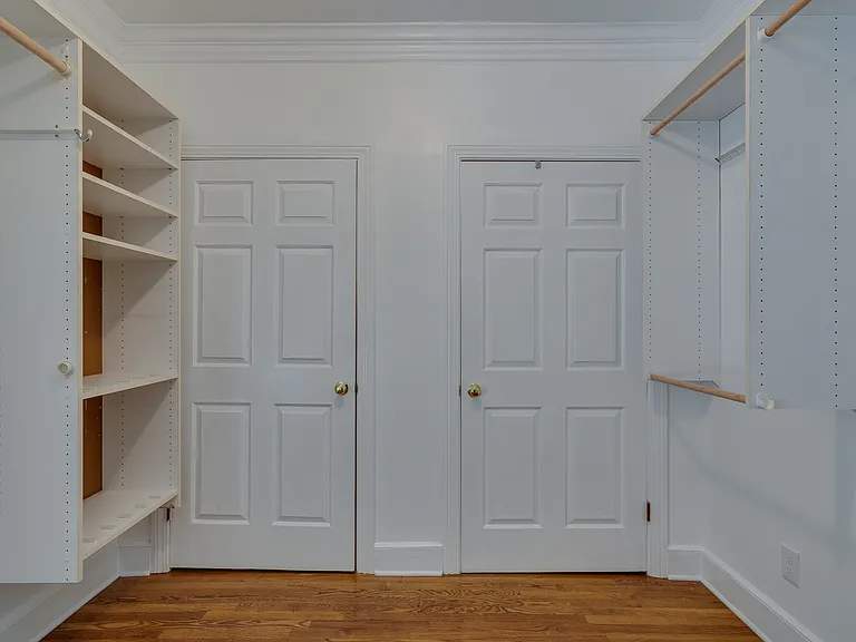 186 S Belvedere Blvd — Photo 18