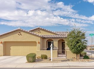 16714 S 178th Dr, Goodyear, AZ 85338