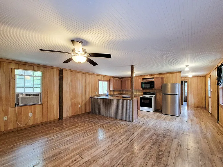 20272 Forest Woods Ln #A — Photo 10