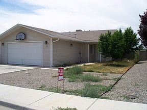 1st image of 309 Valle Vista Dr
