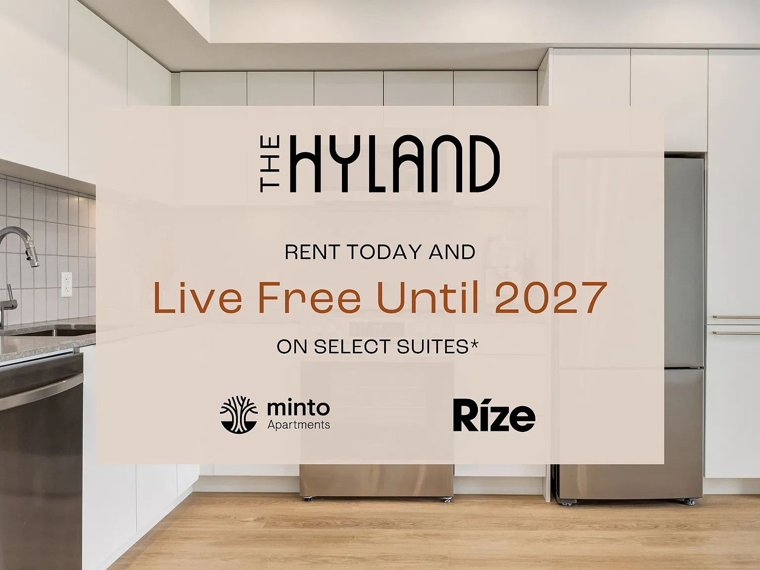 The Hyland — Photo 2