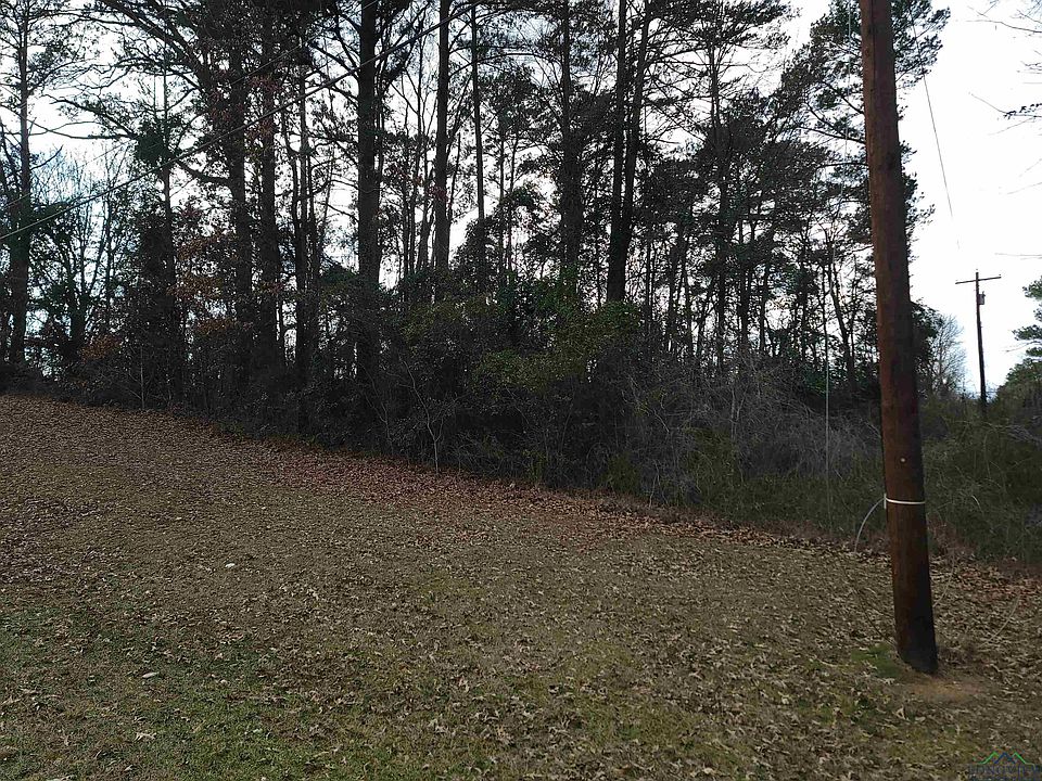 0 N Main St, Lone Star, TX 75668 MLS 20230449 Zillow