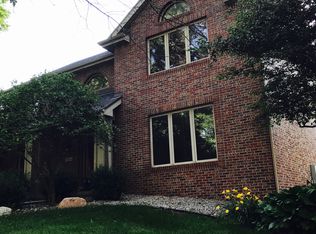2424 S 79th St, Lincoln, NE 68506