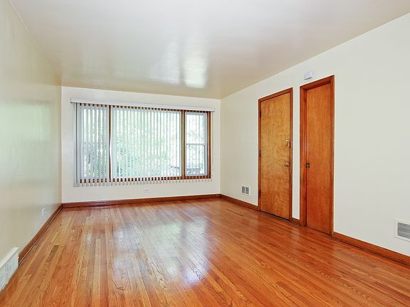 2nd image of 8141 S Cornell Ave