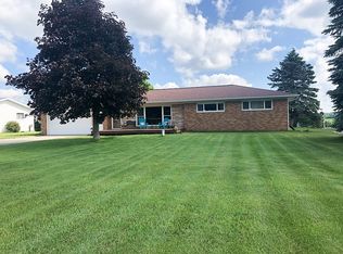 1463 Wilkinson Rd, Gaylord, MI 49735