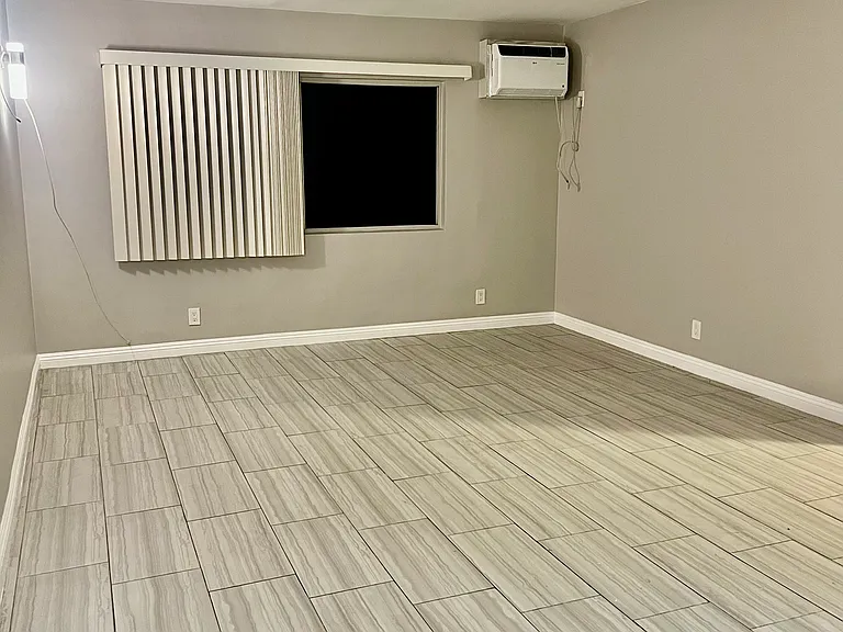 829 S Taylor Ave #13 — Photo 2