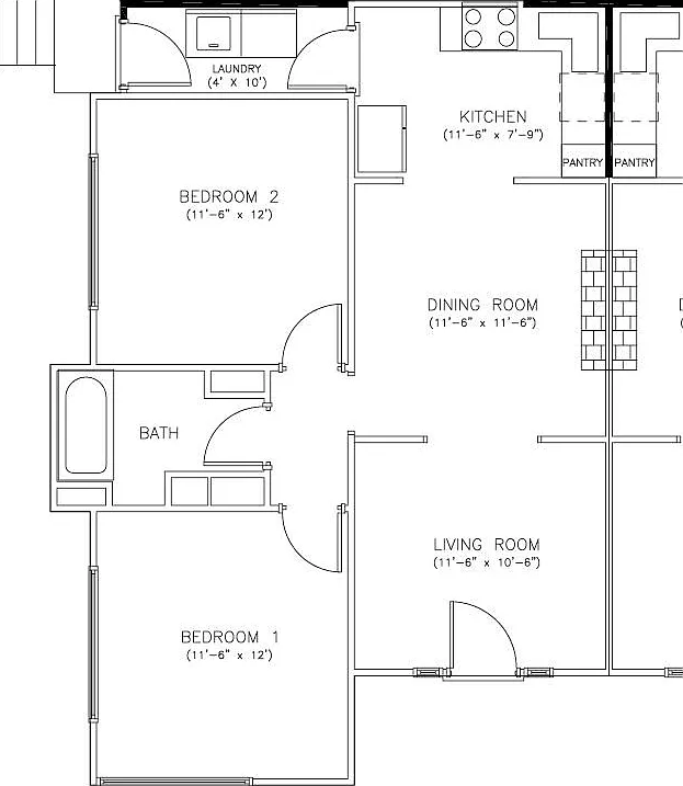 3612 Elaine Pl — Photo 3