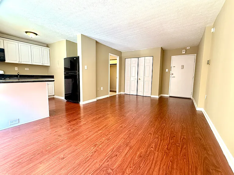 1440 N St NW #311 — Photo 8