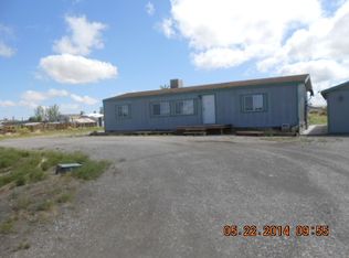 1550 Heidi Rd, Fallon, NV 89406