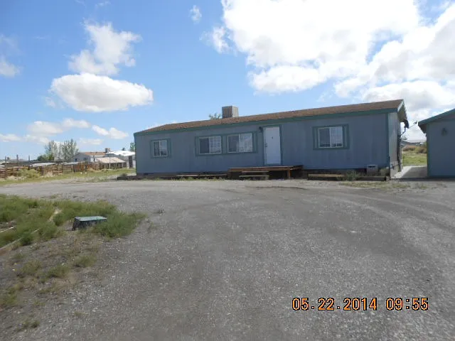 1550 Heidi Rd photo 1