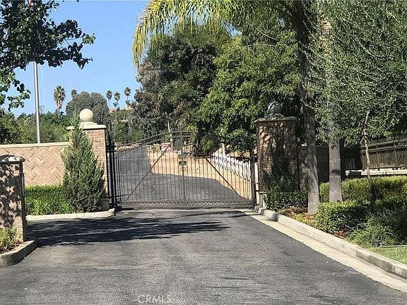 2nd image of 38538 Martin Ranch Rd #12