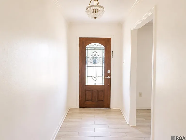 13523 Willowridge Ave — Photo 16