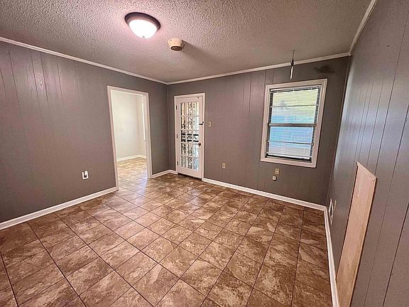4th image of 7002 Cades Brook Dr