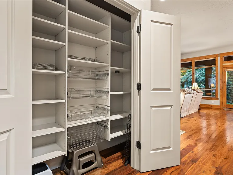 9261 W Bay Stream Ct — Photo 23