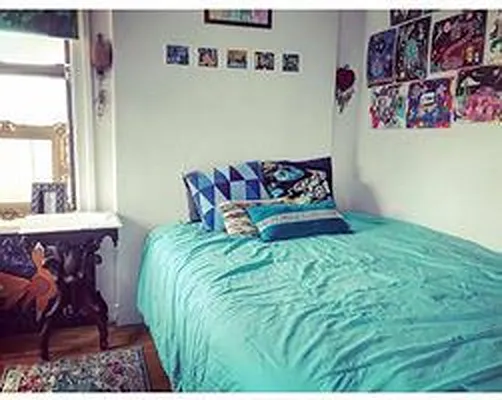 Rented by Alpha Properties NYC I LLC | media 25