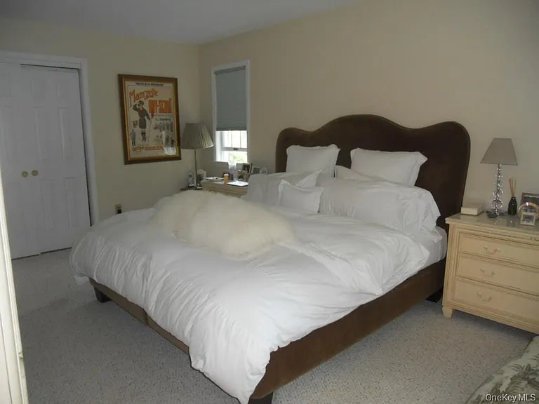 149 King St #5 — Photo 12