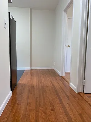 Rented by Landmark Real Estate | media 15