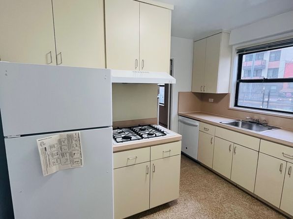 (undisclosed Address)