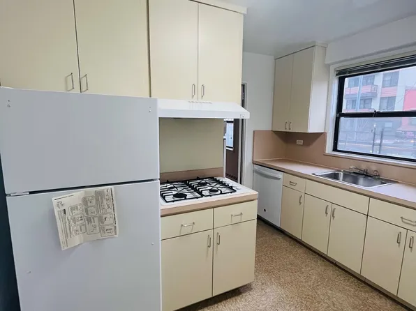 (undisclosed Address), Brooklyn, NY 11235