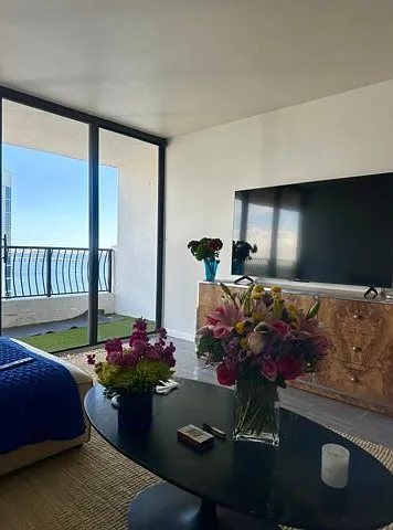 555 NE 15th St #29G — Photo 6