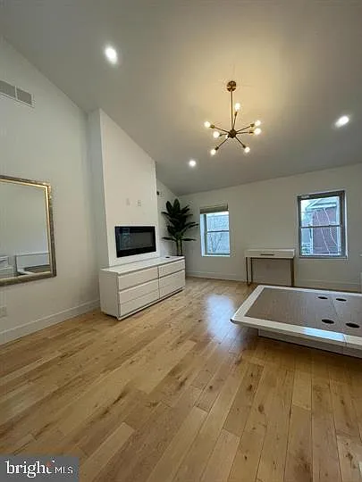 1205 S 4th St #2 — Photo 10