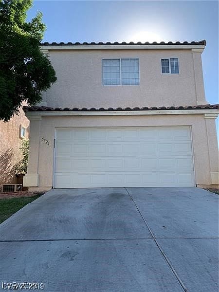 1st image of 5321 Poker Flat Ln