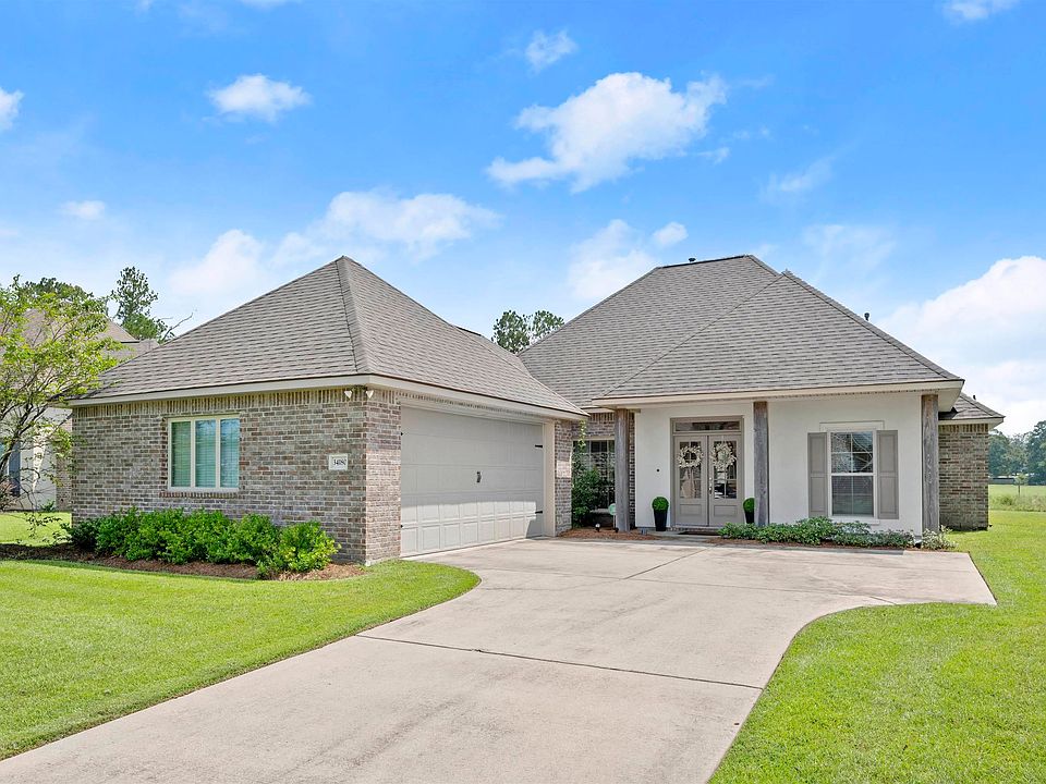 1st image of 34180 Osprey Dr