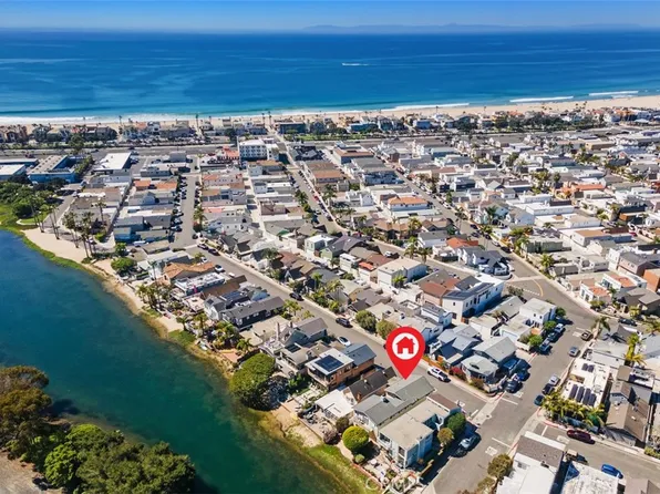 354 62nd St, Newport Beach, CA 92663