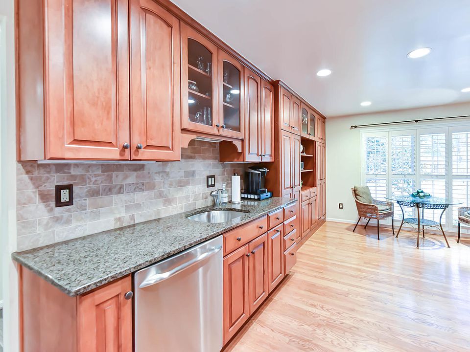 1st image of 4121 Fort Worth Pl