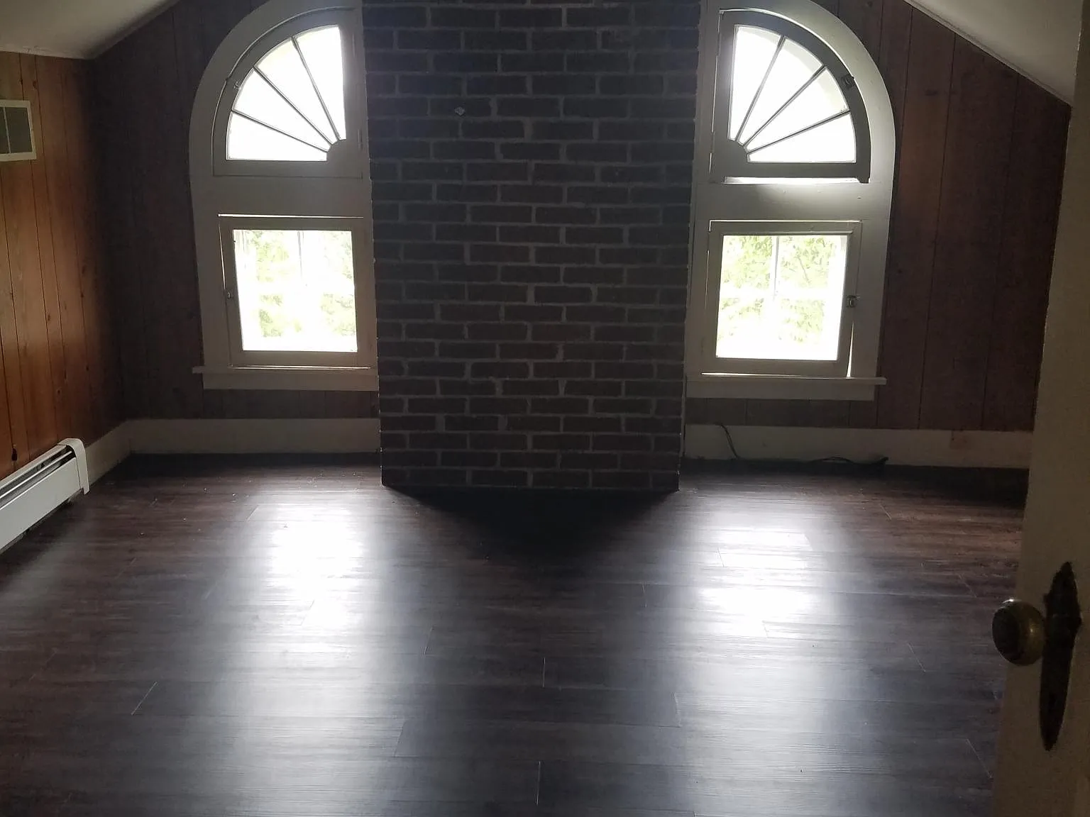 3 bed, 750 sqft, $3,300 — Photo 4