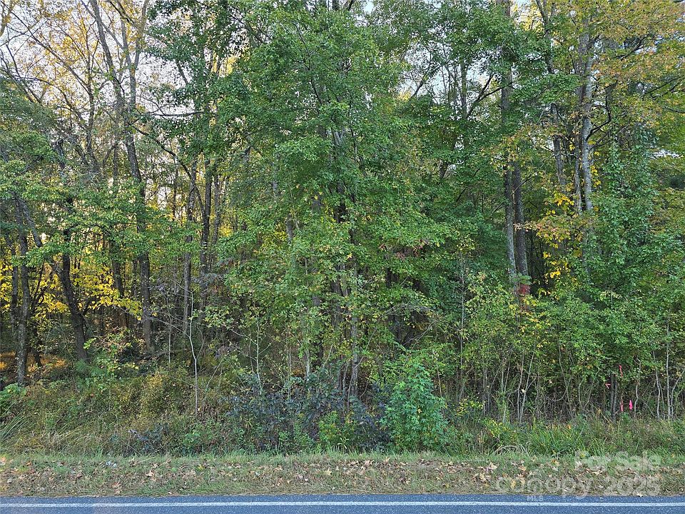 2nd image of Maske Rd