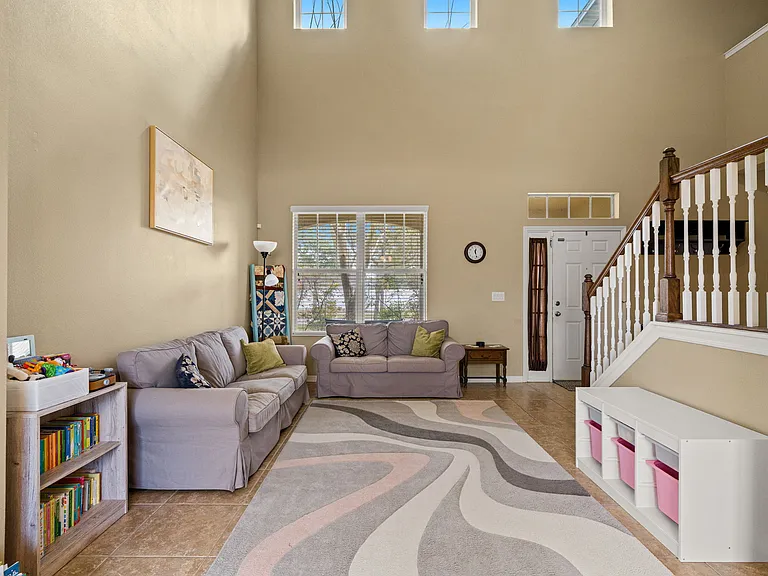 7506 Forest Mere Dr — Photo 6