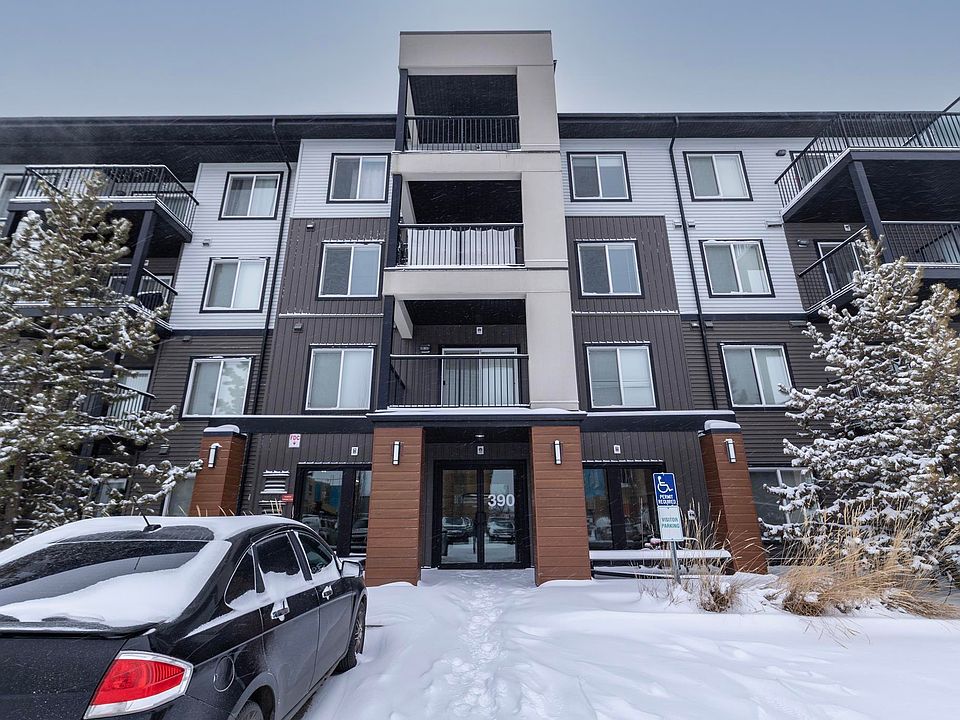 1st image of 390 Windermere Rd NW #134