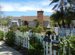 4420 Sherman Oaks Cir, Sherman Oaks, CA 91403