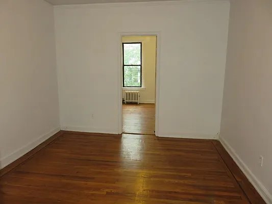 Rented by Majesty Management | media 5