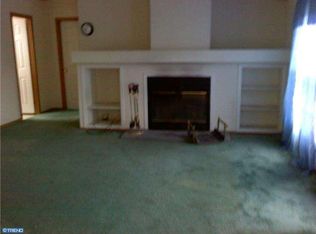 3697 Mud Mill Rd, Camden Wyoming, DE 19934