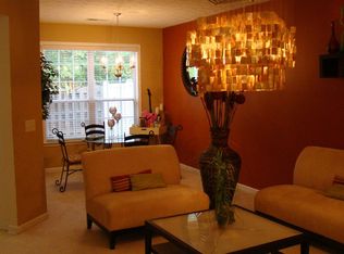 1613 Jackson Way NW, Atlanta, GA 30318