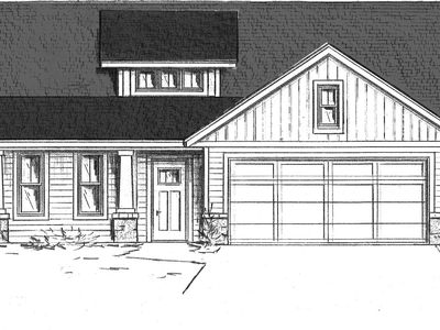 4871 Mya Dr, Appleton, WI, 54913